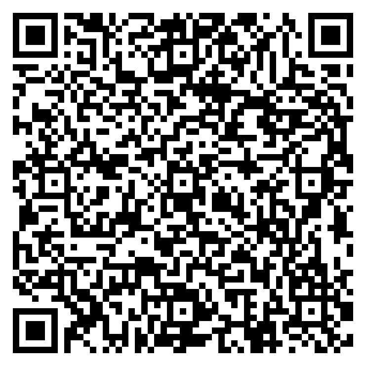 QR code 47050096800000
