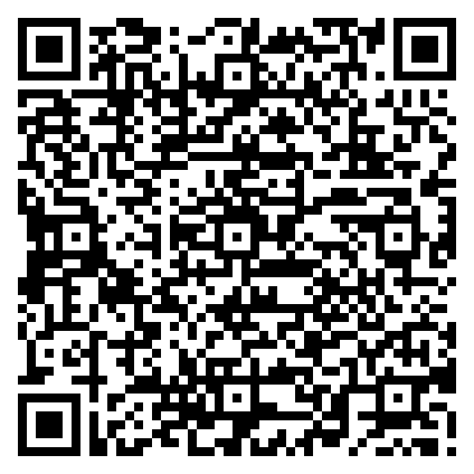 QR code 20084902500000