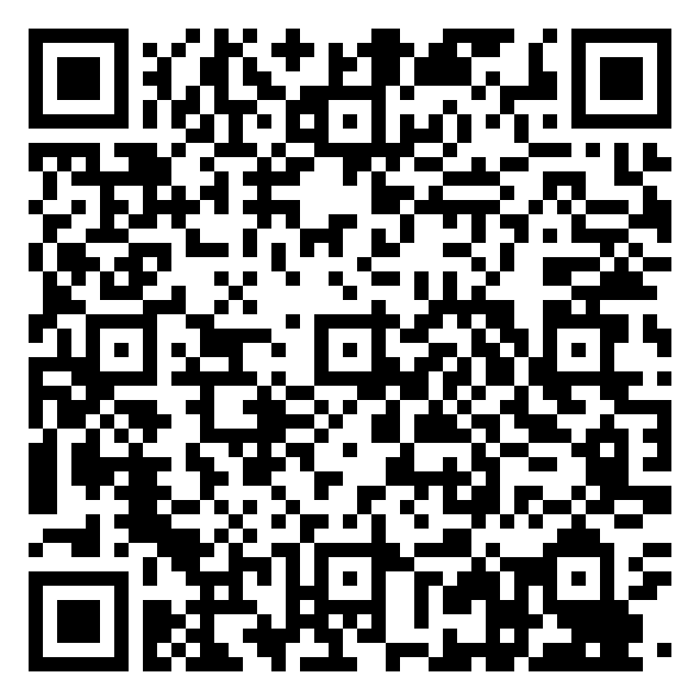MAREK MICHALSKI QR code QR code 25160215000000