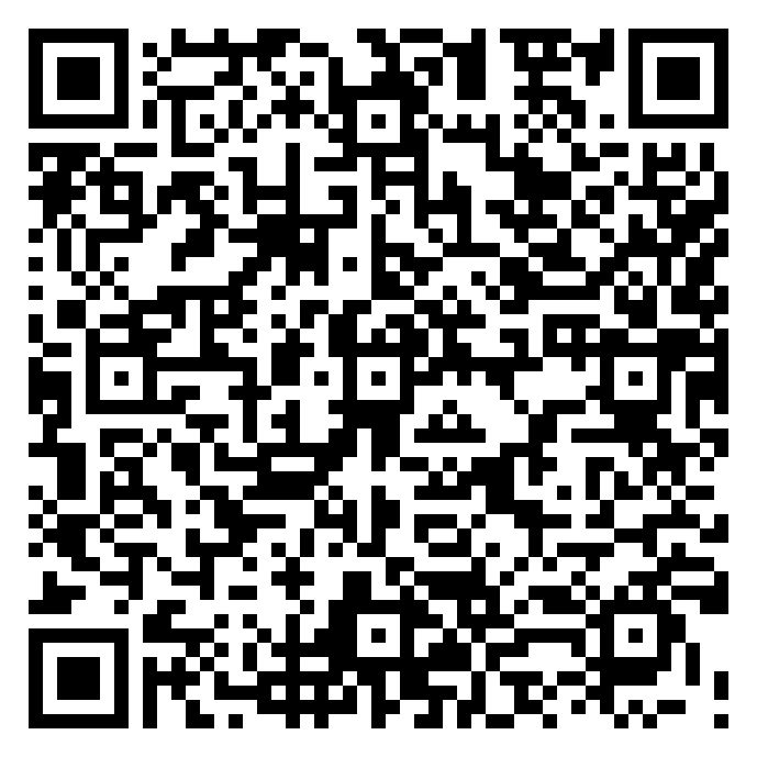 QR code 27665992000000