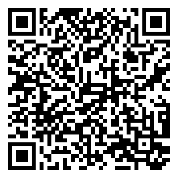 QR code 38849985200000