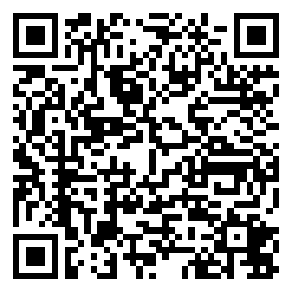 QR code 52941581700000
