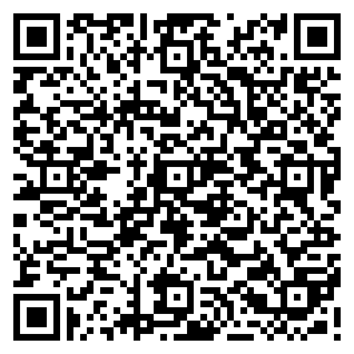 QR code 52449225600000