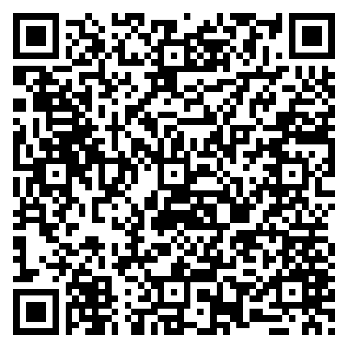 QR code 51009437700000
