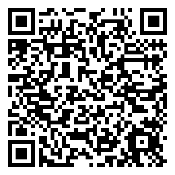QR code 30071191500000