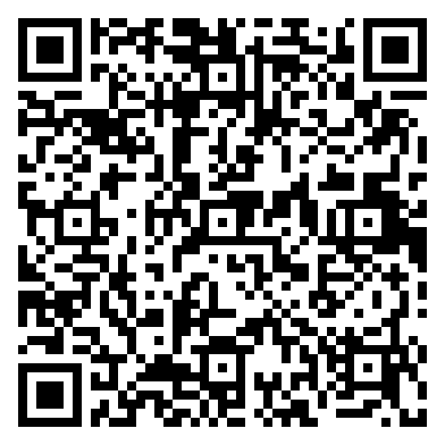 QR code 12124089700000