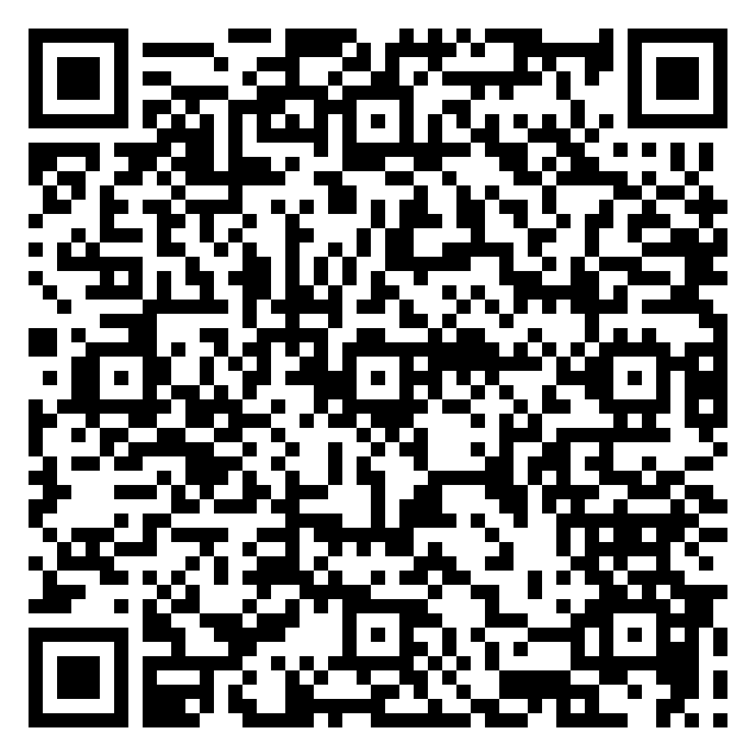 MAREK MICHALSKI USŁUGI WETERYNARYJNE QR code QR code 63022390400000