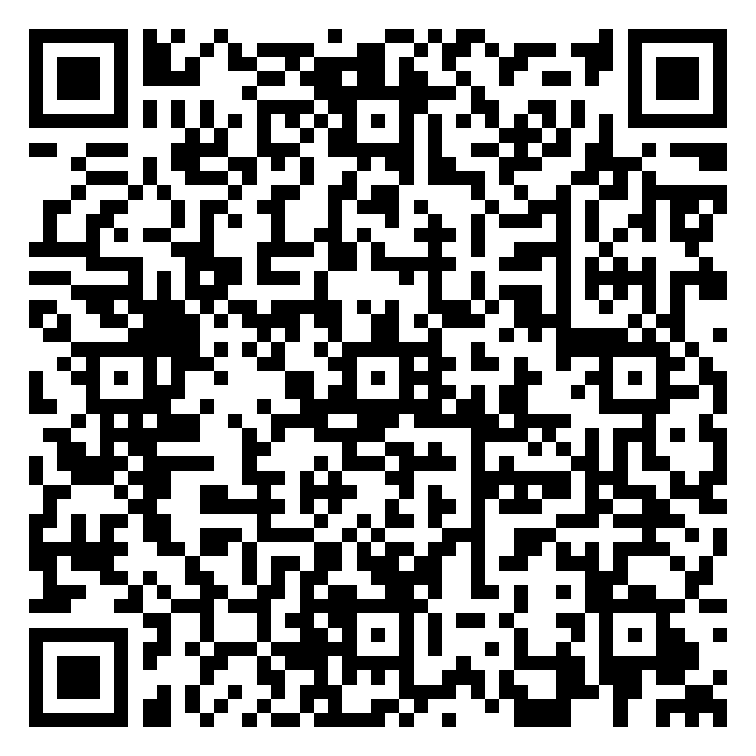 QR code 16040289800000