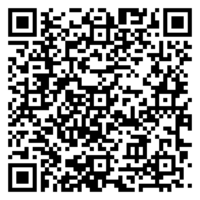 QR code 43272805200000