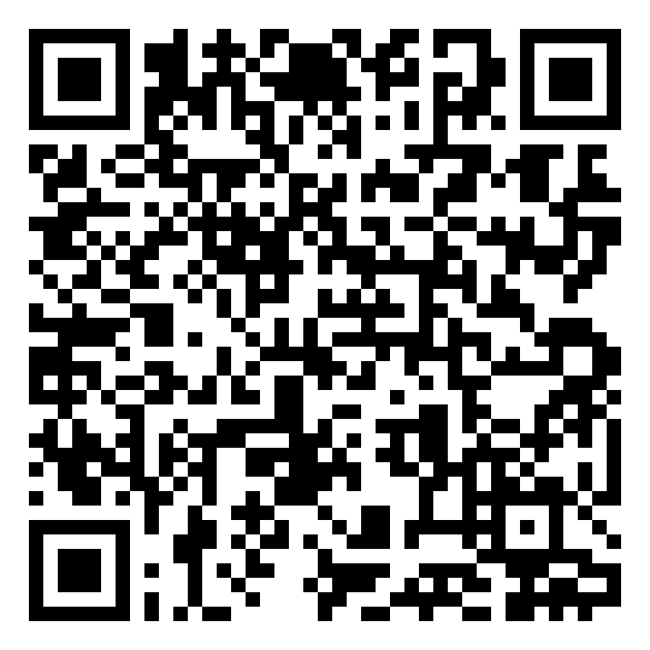 QR code 38102991300000