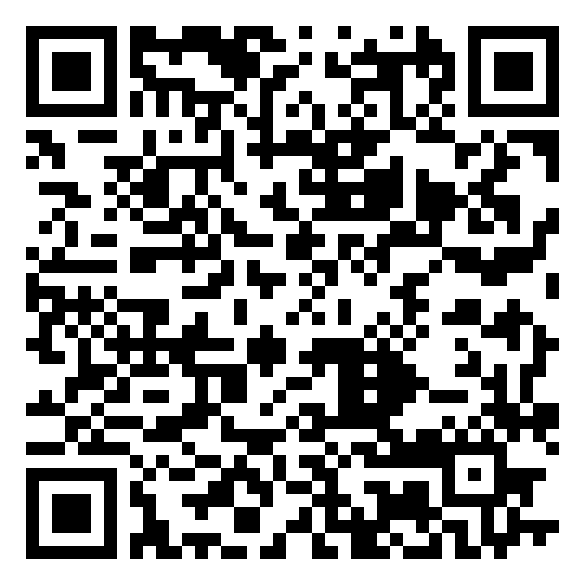 QR code 02165534800000