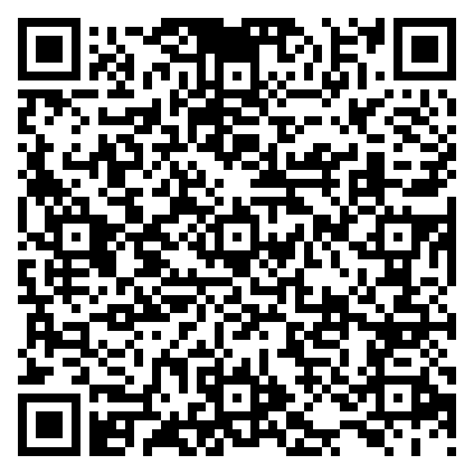 QR code 12046307500000