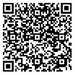 QR code 69037345900000