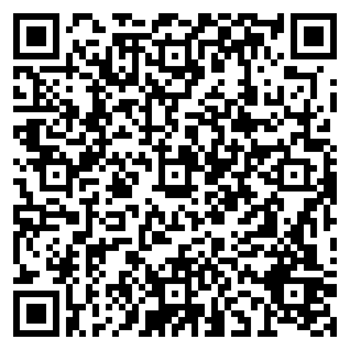 QR code 15036305400000