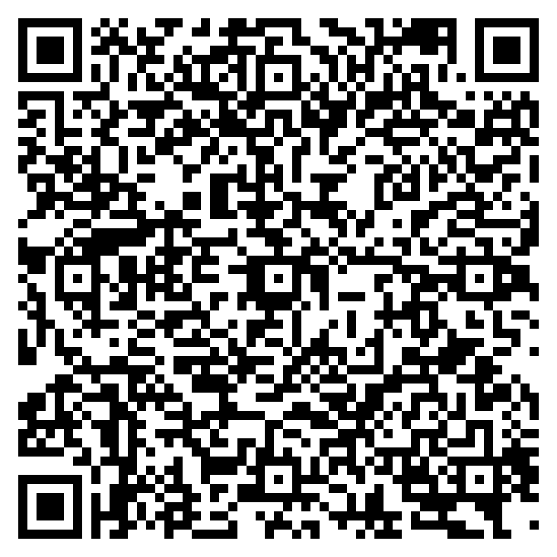 QR code 02143128700000