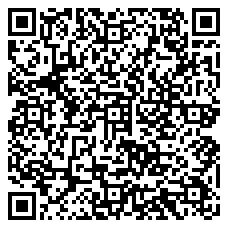QR code 19029135200000