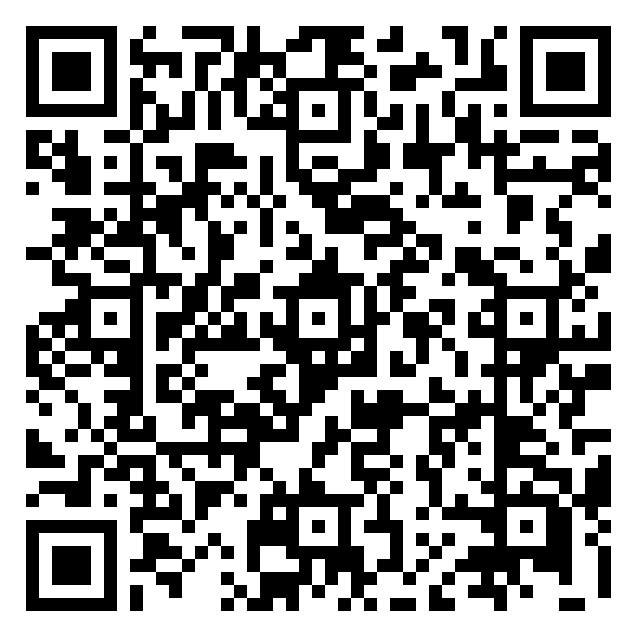 QR code 22088453700000