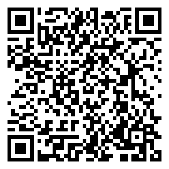 QR code 19262986100000