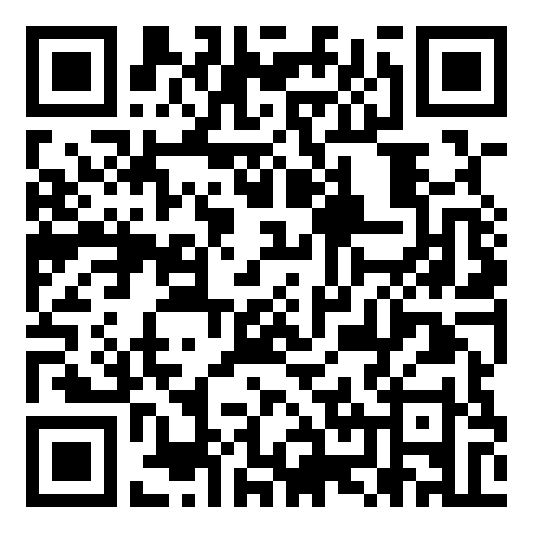 QR code 05085446000000
