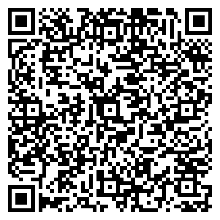 QR code 02084078200000
