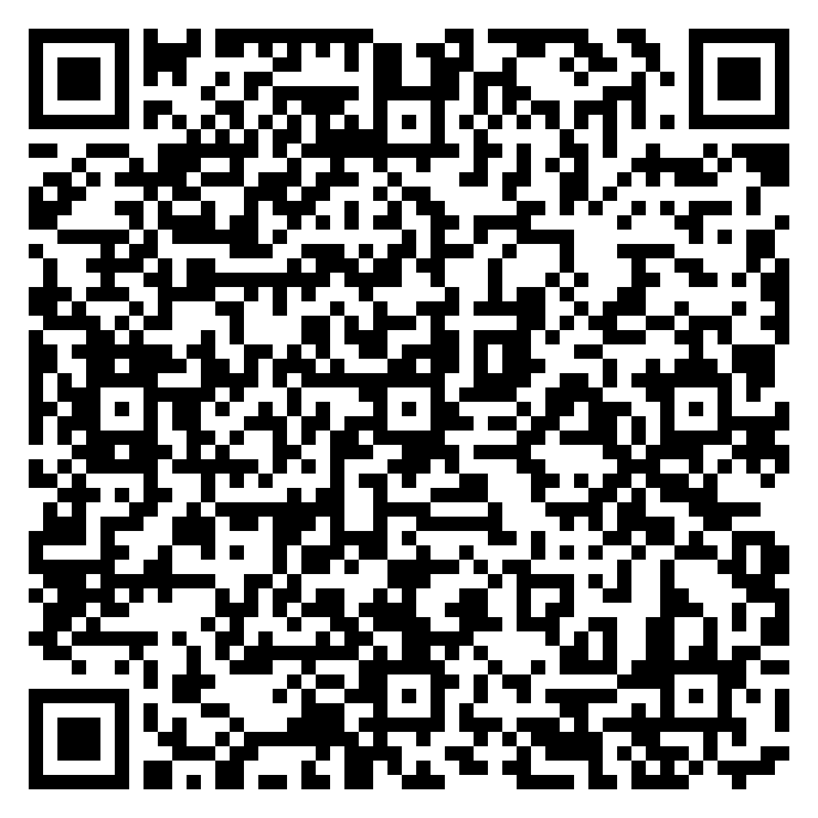 QR code 38551649000000