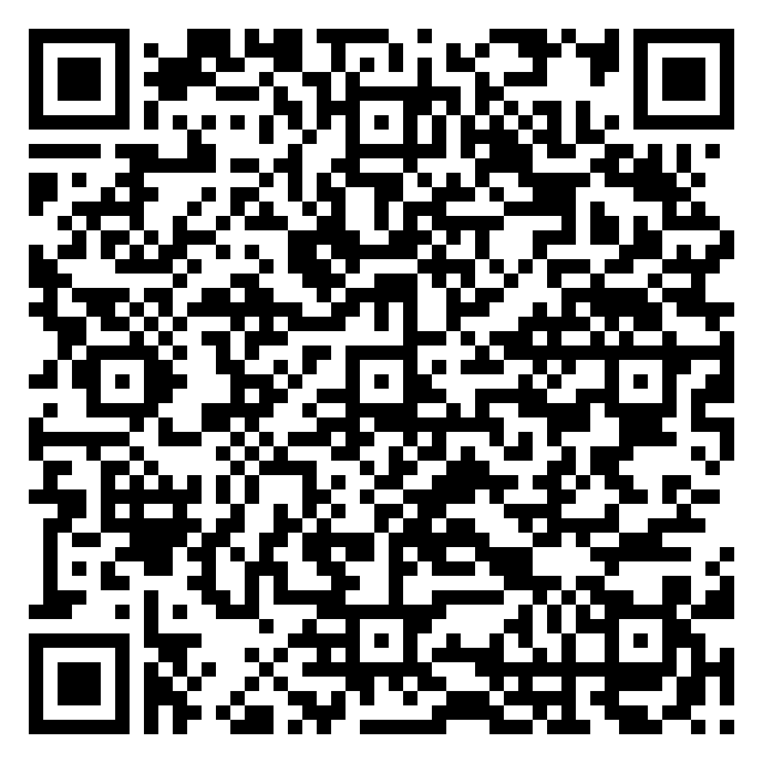 QR code 63104623200000