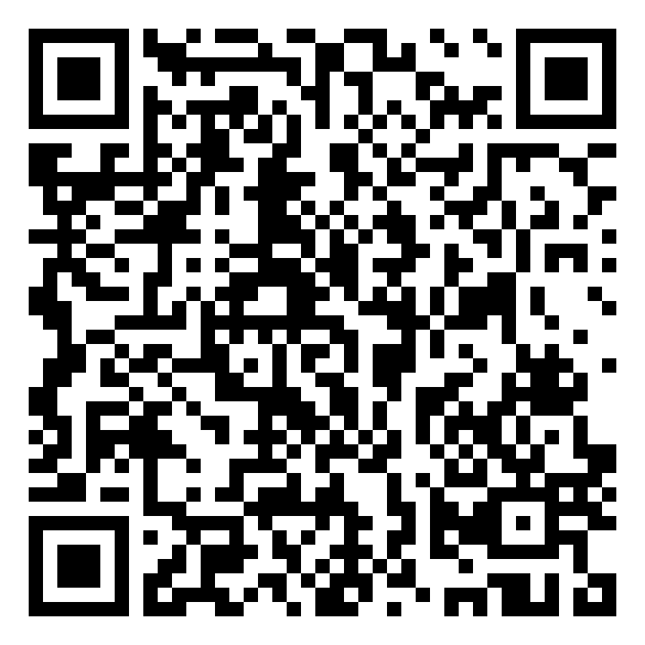 QR code 38435552400000