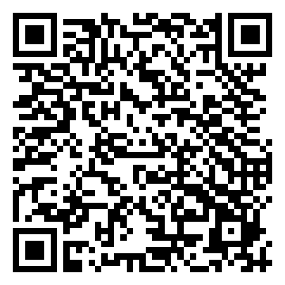 QR code 27217010000000