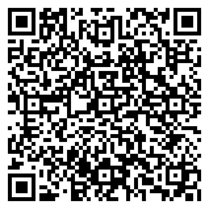 QR code 54133236400000