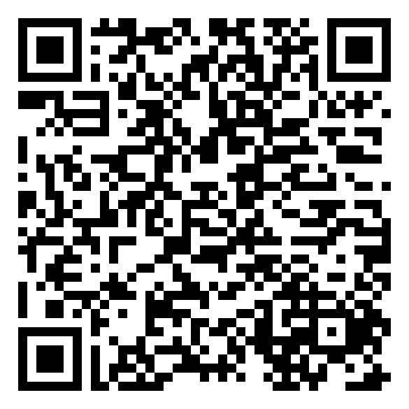 MAREK MIERZWICKI BAR COLA QR code QR code 09051871200000