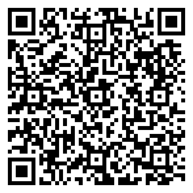QR code 30173585200000