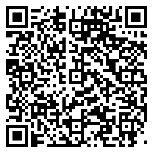 QR code 27108739900000