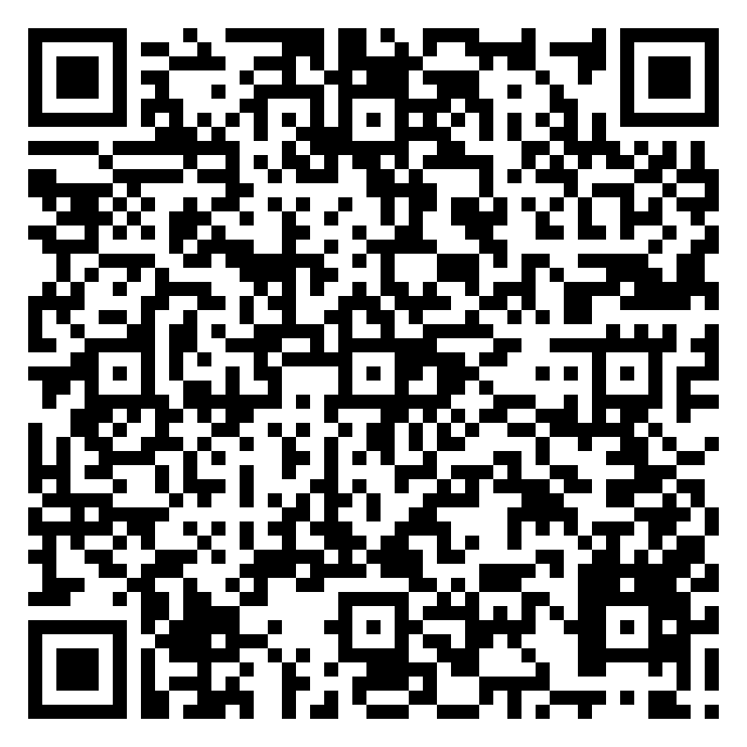 QR code 01517830900000