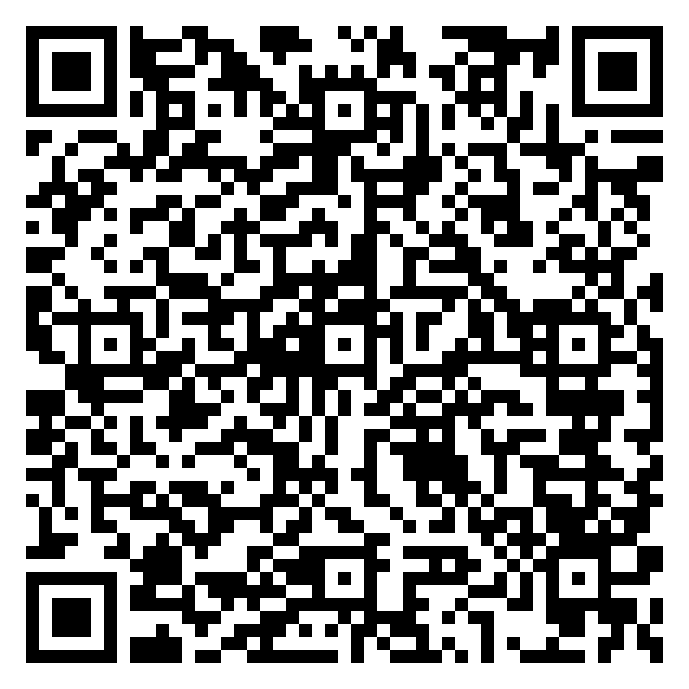 Marek Mietelski QR code QR code 14656493300000