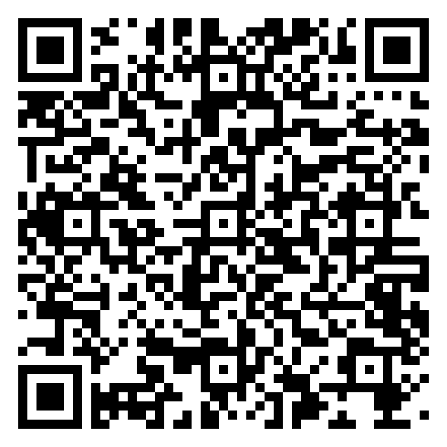 QR code 59219775100000