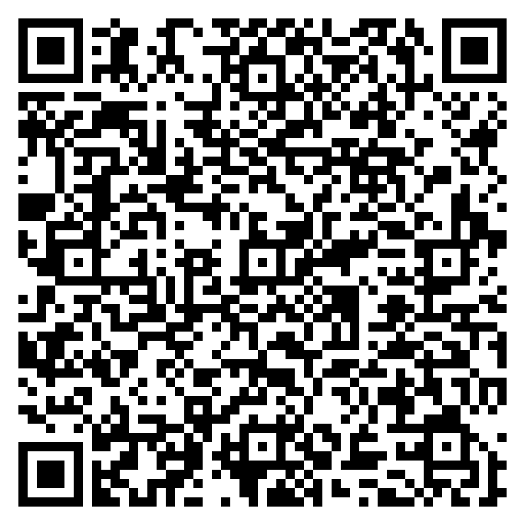QR code 35030920300000