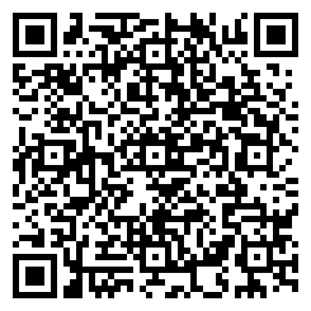 QR code 85007369900000