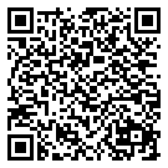 QR code 05020544700000