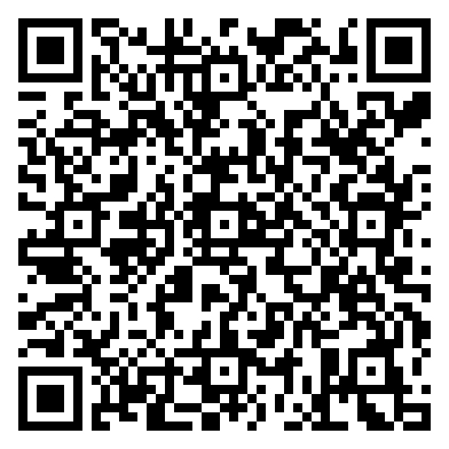 QR code 24296541900000