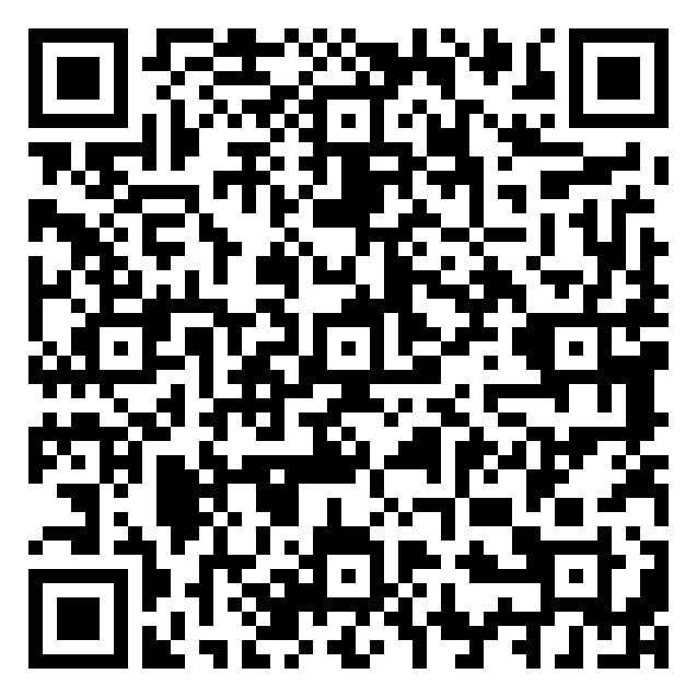 QR code 30207815500000