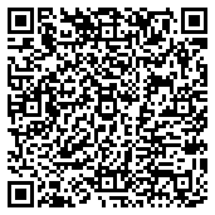 QR code 36582499400000