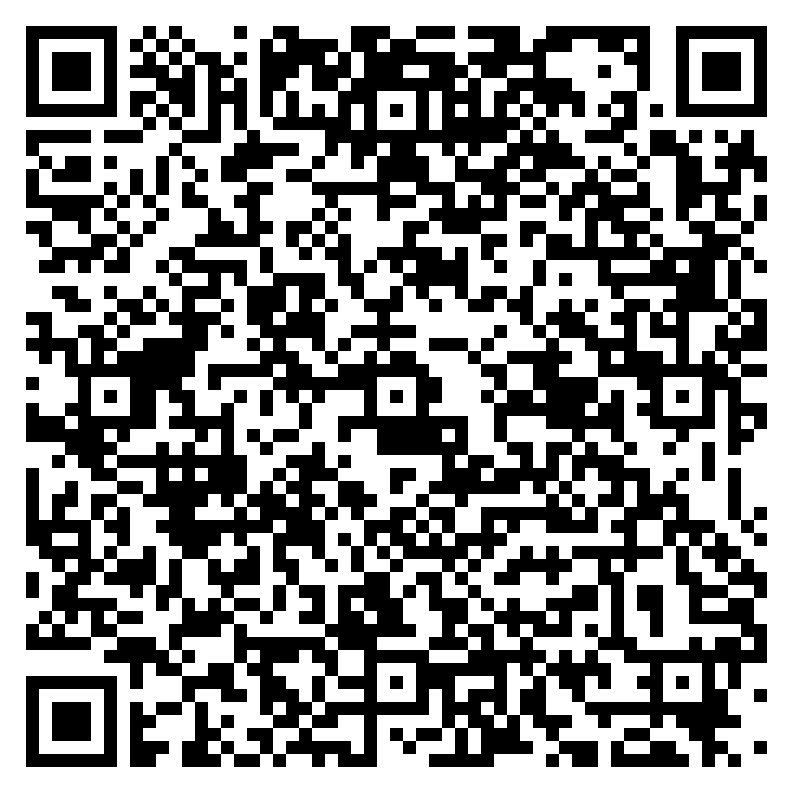 QR code 25003665900000