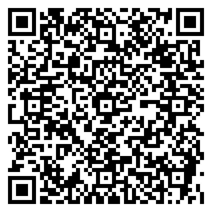 QR code 25007996000000