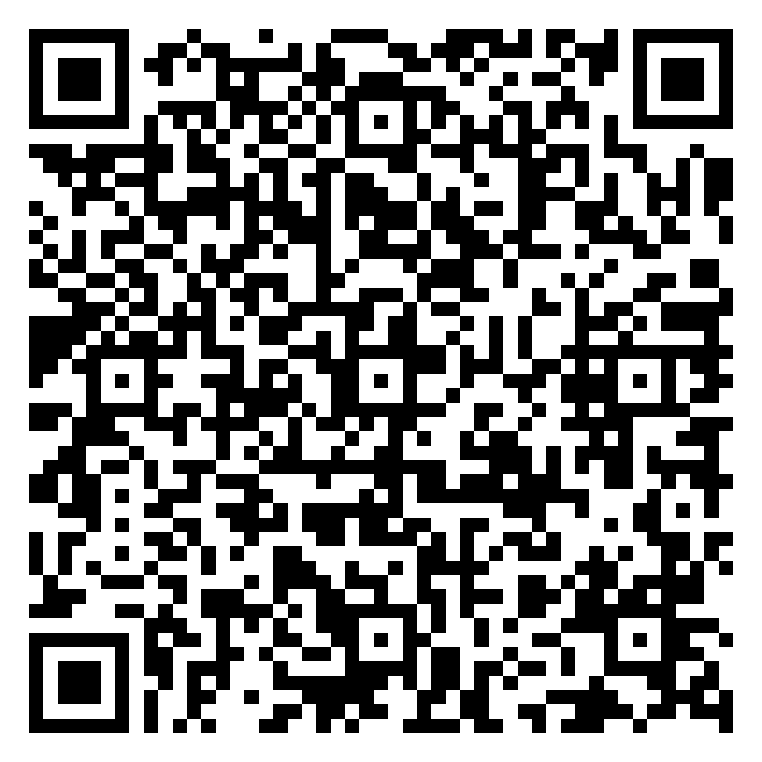 QR code 00528169900000