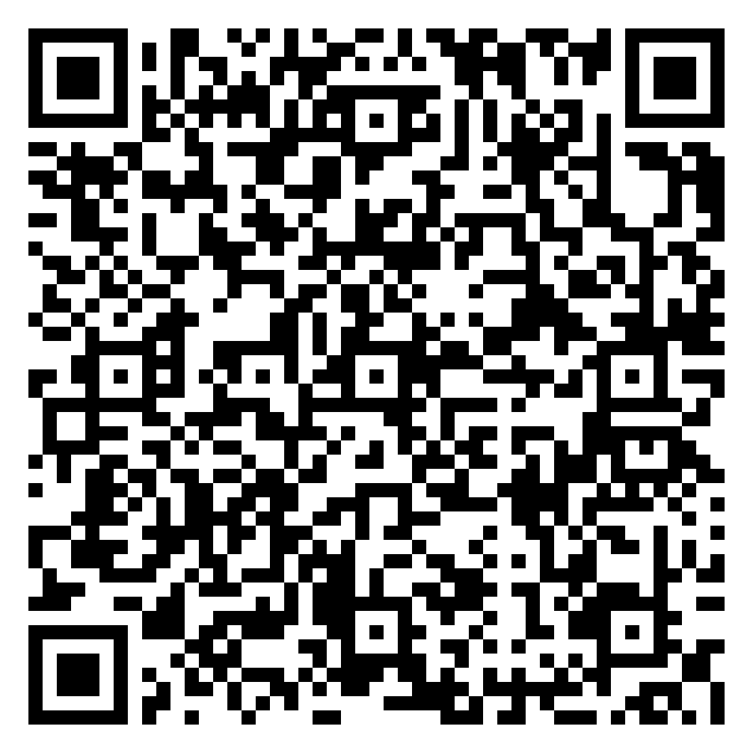 QR code 30256380900000