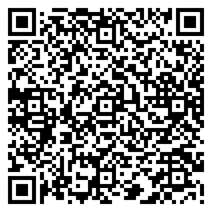 QR code 38570278400000