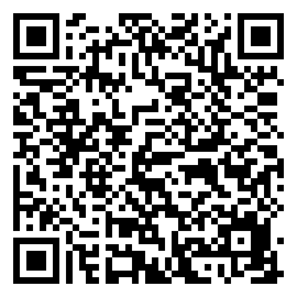 Marek Mikołajewski QR code QR code 36645059600000