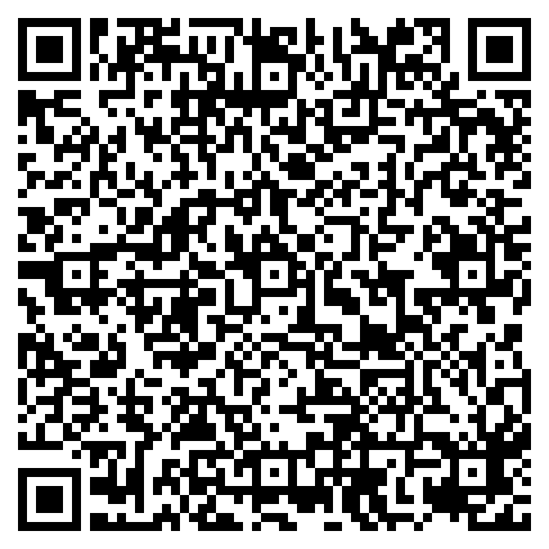 QR code 49050150900000