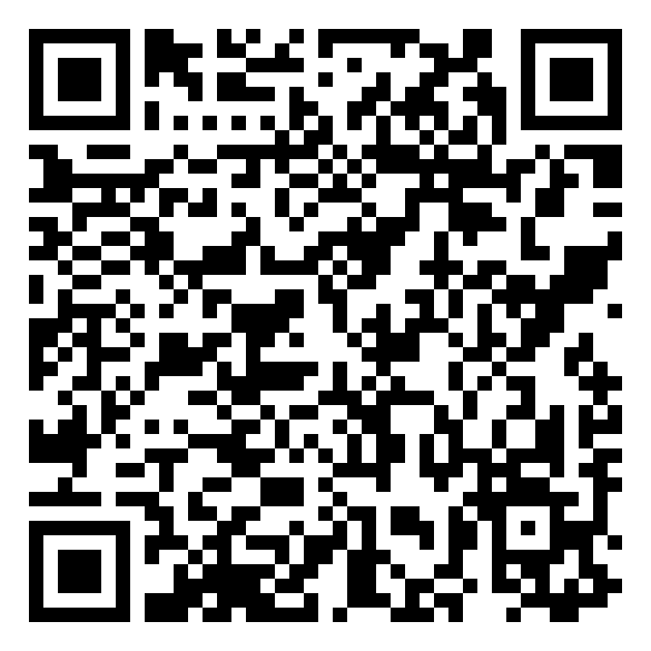 QR code 12057201900000