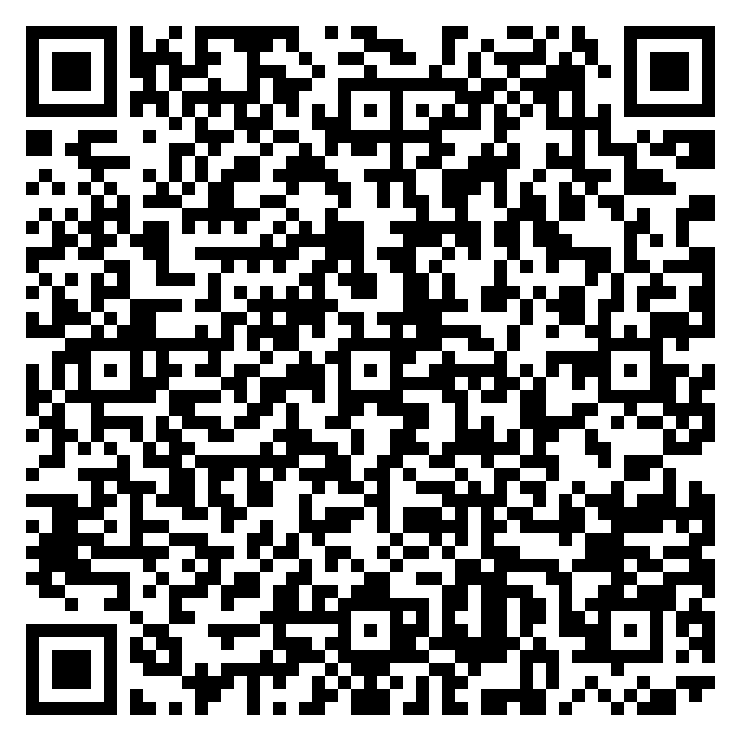 QR code 37008428900000